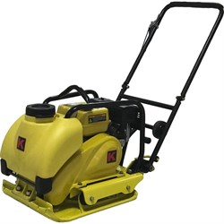 Виброплита KOMAN MS90-2 - фото 17083766