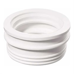 Переходная манжета Профитт 2227428 - фото 17083823