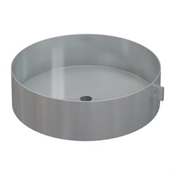 Заглушка конденсата РОССТИН НФ-00000901 - фото 17083835