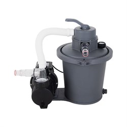 Насос Avenli 290732EU - фото 17084051