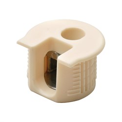 Корпус Hafele Rafix-SE - фото 17084058