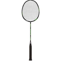 Ракетка для бадминтона Krafla TRAINING300 - фото 17084099