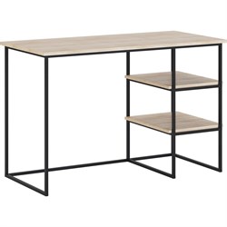 Стол НАЙДИ Сингл - фото 17084146