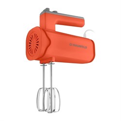 Миксер Maunfeld MF-331R - фото 17084251