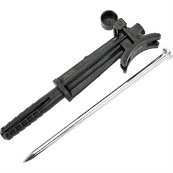 Фасадный крепеж КВТ 59998 - фото 17084329