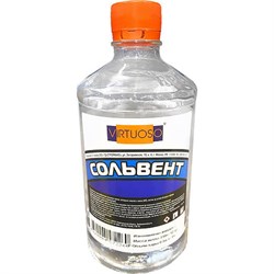 Сольвент Virtuoso 11602048 - фото 17084380