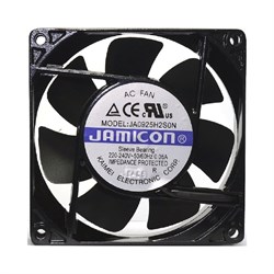 Вентилятор JAMICON JA0925H2S0N - фото 17084425