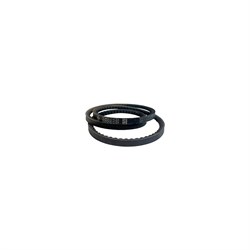 Клиновой ремень SIT TORQUE-FLEX XPZ750 - фото 17084669