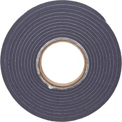 Псул BAUSET st-iii 20/8-10 - фото 17084715