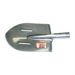 Штыковая лопата SKRAB 28126 - фото 17084727
