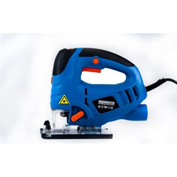 Лобзик WorkMaster Л-900РА - фото 17084754