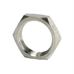 Контргайка Altstream 003120101 - фото 17084793