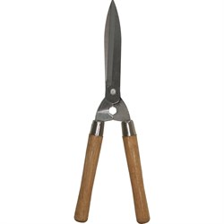 Кусторез POLYAGRO 7597112 - фото 17084843