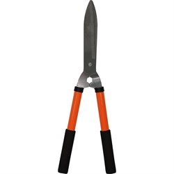 Кусторез POLYAGRO 7597122 - фото 17084849