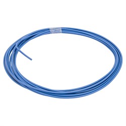 Провод VOLTON VLT400165 - фото 17084861