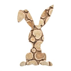 Можжевеловое фигурное панно Банные Штучки 33579 - фото 17084923