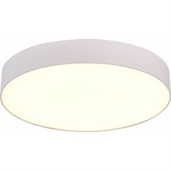 Накладной светильник St Luce ST606.532.48 - фото 17085002