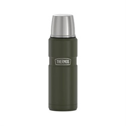 Термос THERMOS King SK2000 AG - фото 17085040