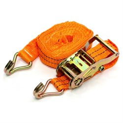 Стяжной ремень ПРОММЕТАЛЛ РС7147563500 - фото 17085150