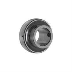 Подшипник ISB RB205CIL - фото 17085288