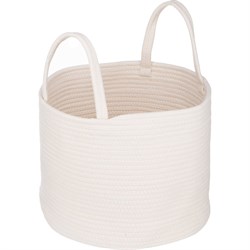 Корзина для хранения HANDY HOME LIS-32 M - фото 17085354