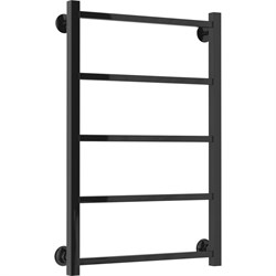 Полотенцесушитель Стилье Версия-КН - фото 17085418