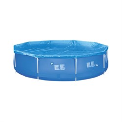 Тент для бассейна Avenli 16125-1 - фото 17085452