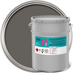 Эмаль ЯРКО ПФ-115 - фото 17085507