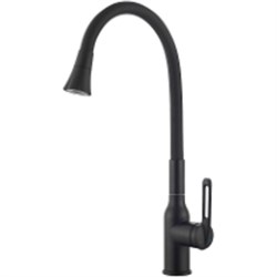 Смеситель для кухни OUTE T714K-300 - фото 17085564