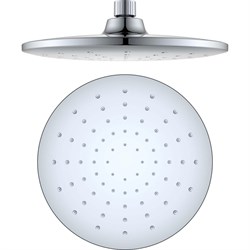 Лейка для верхнего душа Savol SK-DP13 - фото 17085630