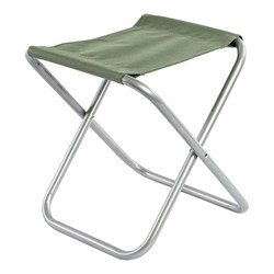 Складной стул PALISAD Camping - фото 17085667