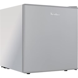 Холодильник Tesler RC-55 - фото 17085705