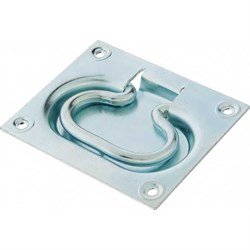 Скрытая ручки TECH-KREP 148799 - фото 17085735