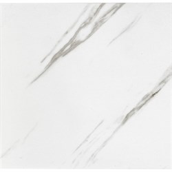 Самоклеящаяся ПВХ плитка LAKO тасос - фото 17085802