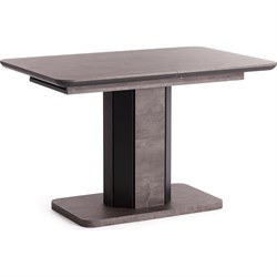 Обеденный стол Tetchair SKAT - фото 17085823