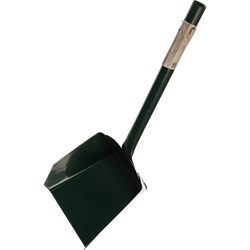 Зольный совок Курс 68088 - фото 17085864