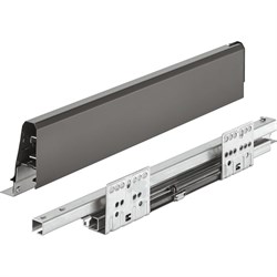 Комплект ящика Hafele Matrix box S35 - фото 17085931