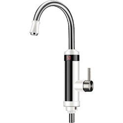 Смеситель OUTE T923 - фото 17085944