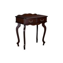 Консоль Мебелик Берже 21 - фото 17085969