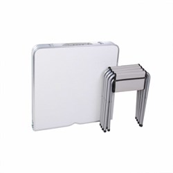 Походный набор Maclay 134181 - фото 17086059