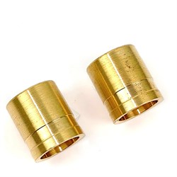 Гильза HG 4960257 - фото 17086110