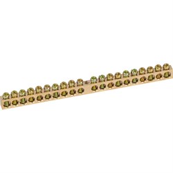 Шина ЭРА NO12219 PEN - фото 17086131