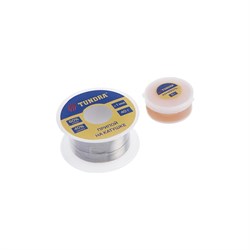 Набор для пайки ТУНДРА 4617848 - фото 17086299