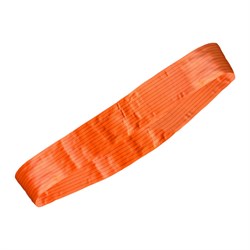 Текстильный строп САМСОН СТК - фото 17086341