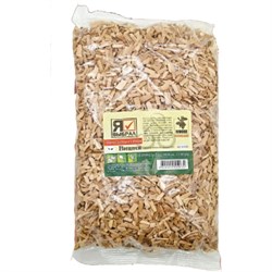 Щепа для домашнего, горячего и холодного копчения Бацькина баня 81125-3-набор-ВИ - фото 17086345