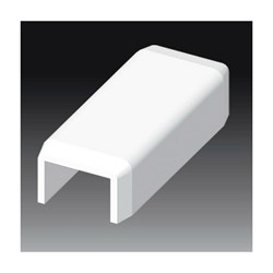 Накладка на стык KOPOS 8682_HB - фото 17086386