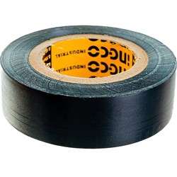 Изолента INGCO HPET1101 - фото 17086415