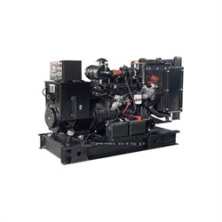 Дизельная электростанция ООО "ПК "АЗИМУТ" АД30С-Т400-2РМ5 - фото 17086531