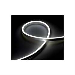 Светодиодная лента General Lighting Systems GLS-2835 - фото 17086556