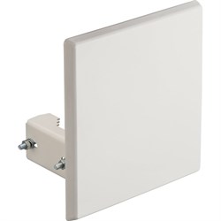 Усилитель сотовой связи ТРИКОЛОР TR-2100-50-kit - фото 17086652